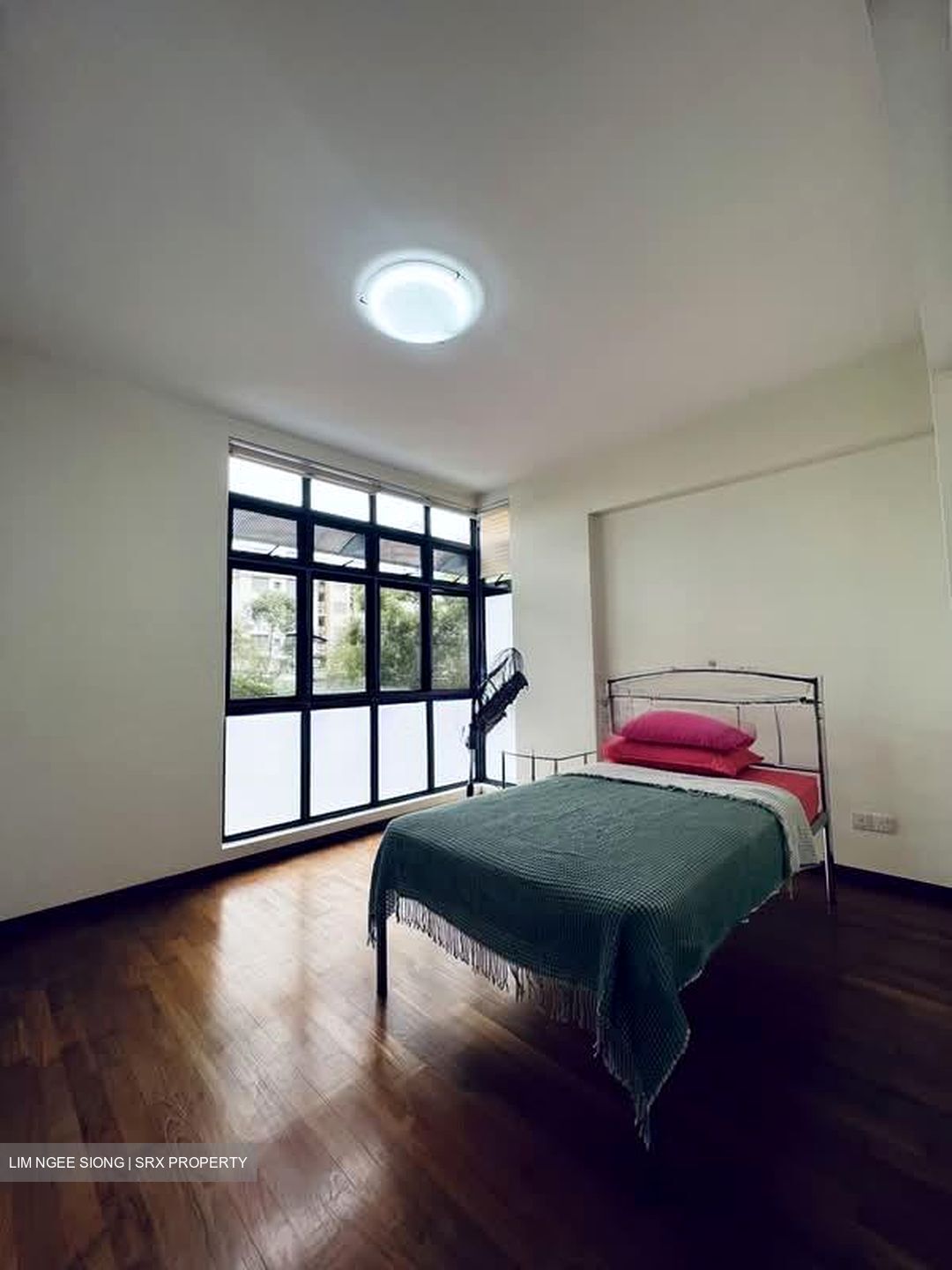 Yishun Sapphire (D27), Condominium #568064581